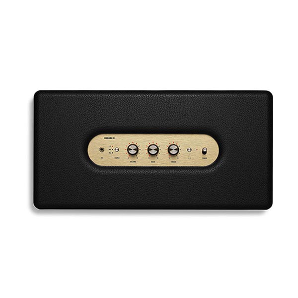 Marshall Acton II Bluetooth Speaker