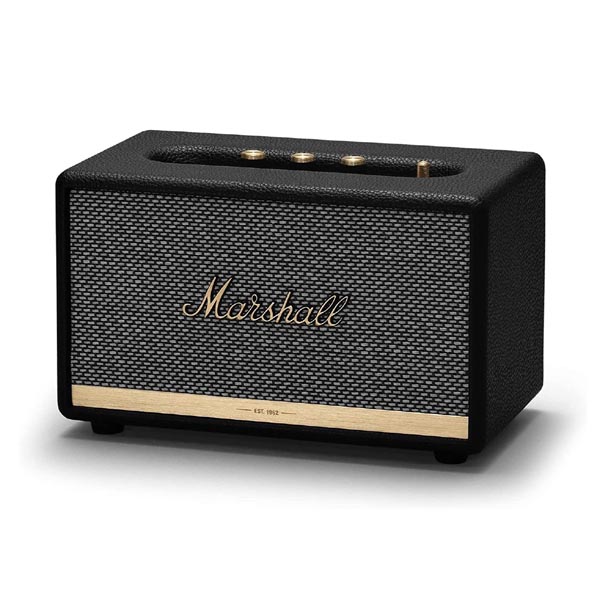 Marshall Acton II Bluetooth Speaker