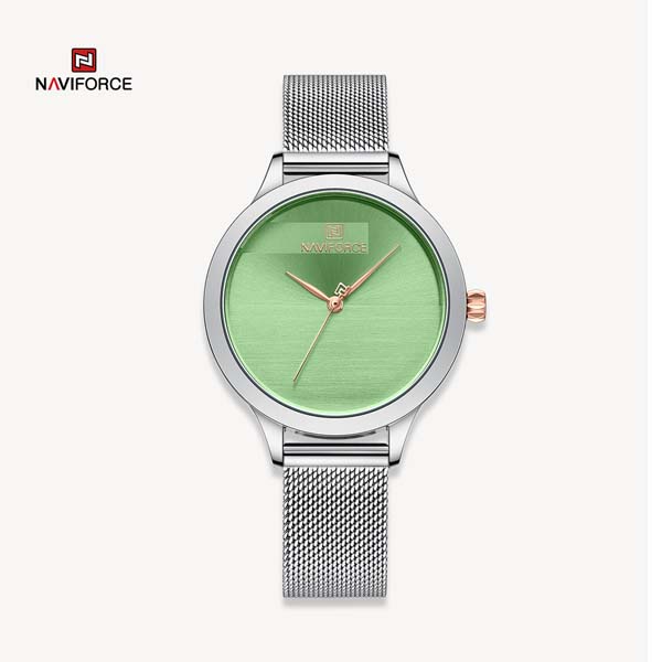 Naviforce NF5027 Women’s Watch
