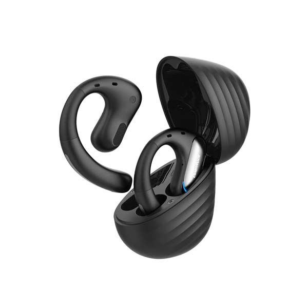 Oneodio OpenRock Pro True Wireless Sports Open Earbuds