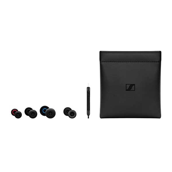 Sennheiser IE 40 Pro Dynamic In-Ear Monitoring Headphones
