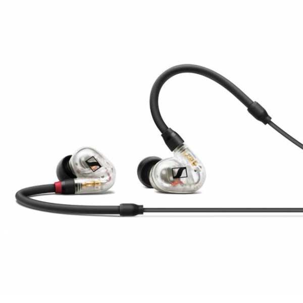 Sennheiser IE 40 Pro Dynamic In-Ear Monitoring Headphones