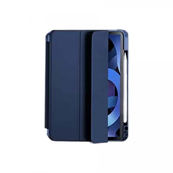 WiWU Magnetic Folio Case For iPad 10.9 Inch and 11 Inch