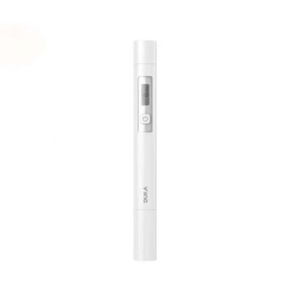 Xiaomi DUKA TDS Water Tester Pen Measurement Tool