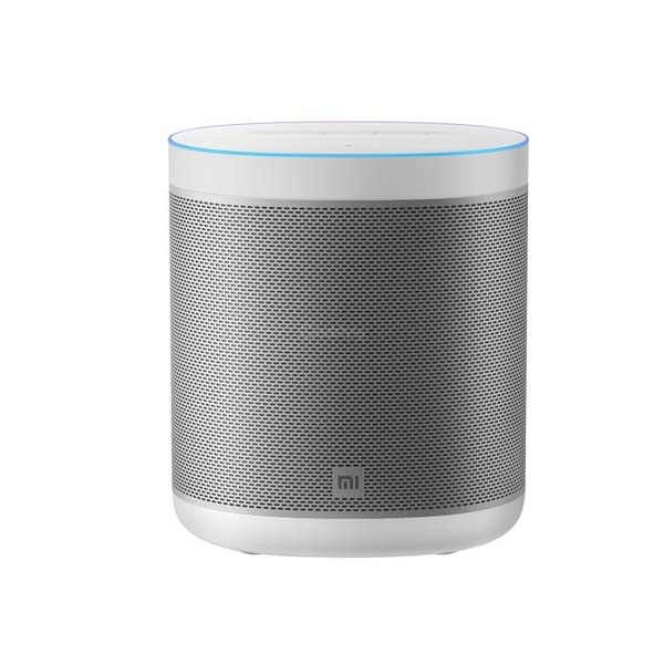 Xiaomi XiaoAI Art Speaker
