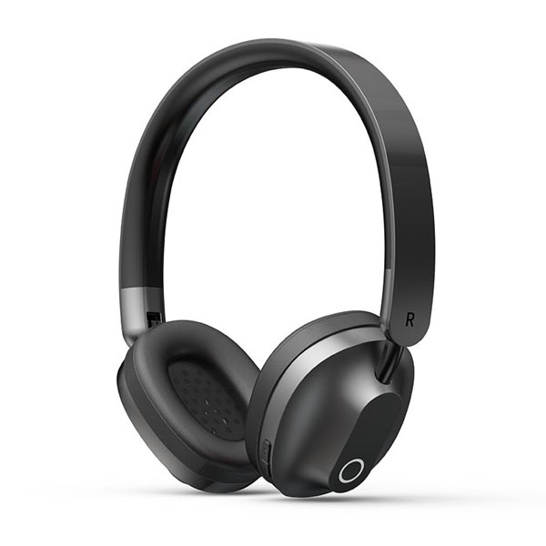 BASEUS D01s Wireless Bluetooth Headphones