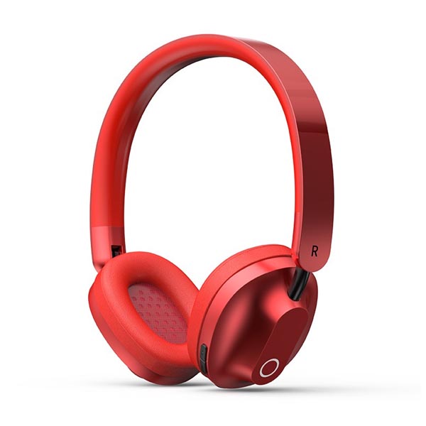 BASEUS D01s Wireless Bluetooth Headphones