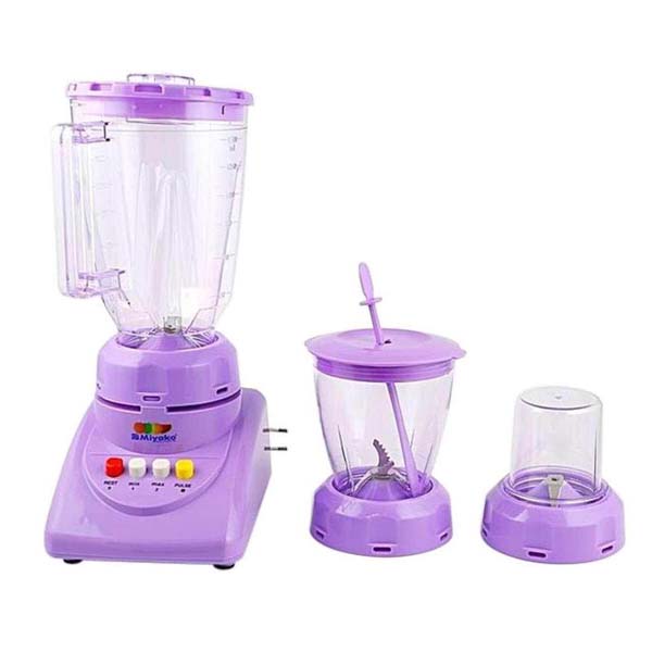 Miyako Blender YT - 2004CH
