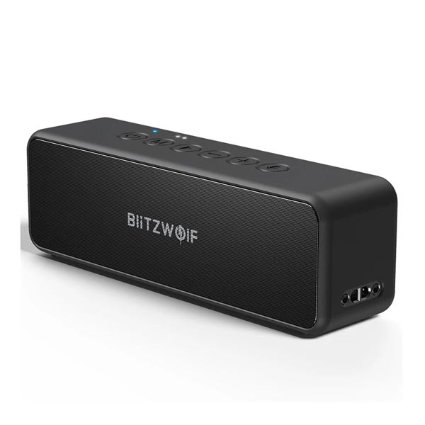 BlitzWolf BW-WA4 30W Wireless Speaker