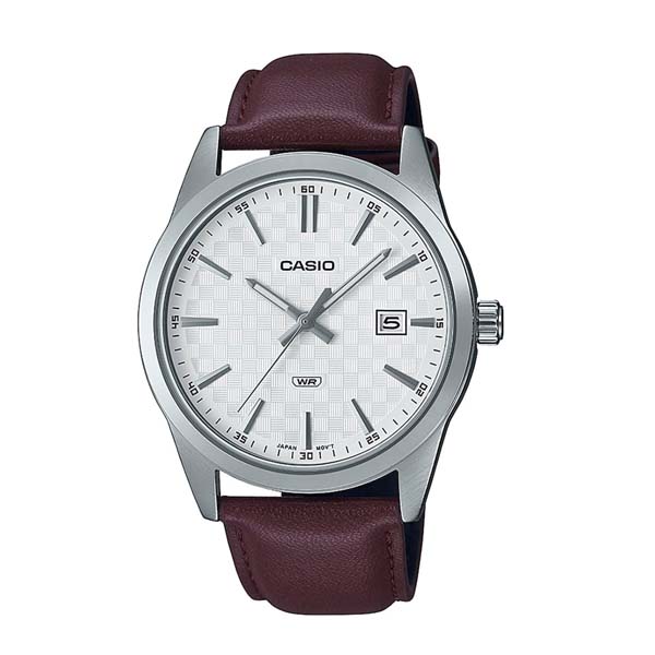 CASIO MTP-VD03L-5AUDF Men Watch