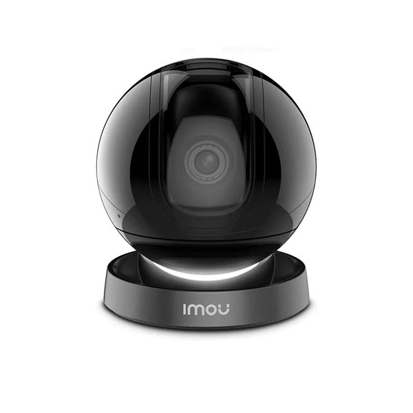 Dahua imou Rex 4MP Dome Wifi IP Camera