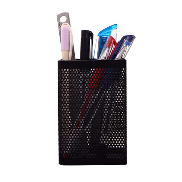Deli Pen Holder No.908