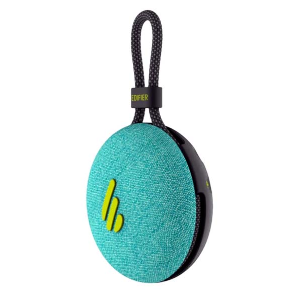 Edifier MP100 Plus Portable Bluetooth Speaker