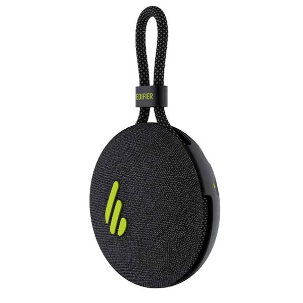Edifier MP100 Plus Portable Bluetooth Speaker