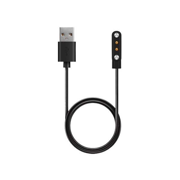 Haylou Solar LS05 Smart Watch USB Charger Cable