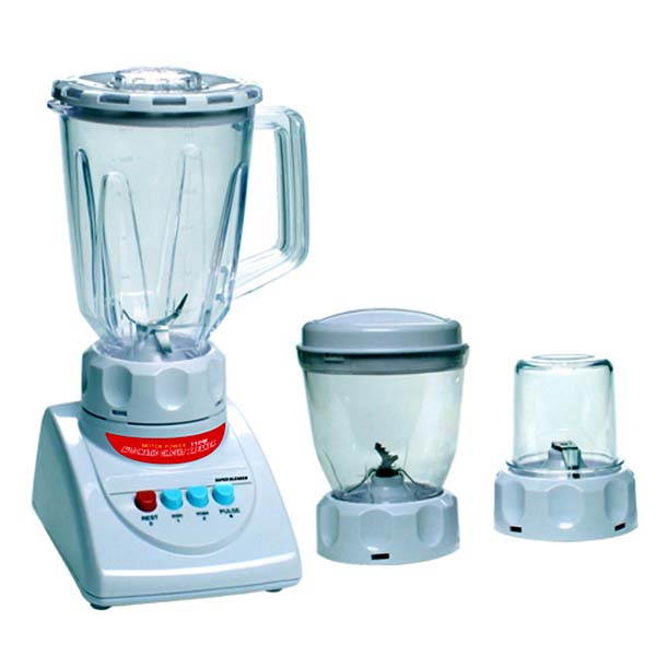 Miyako Blender DL - 718