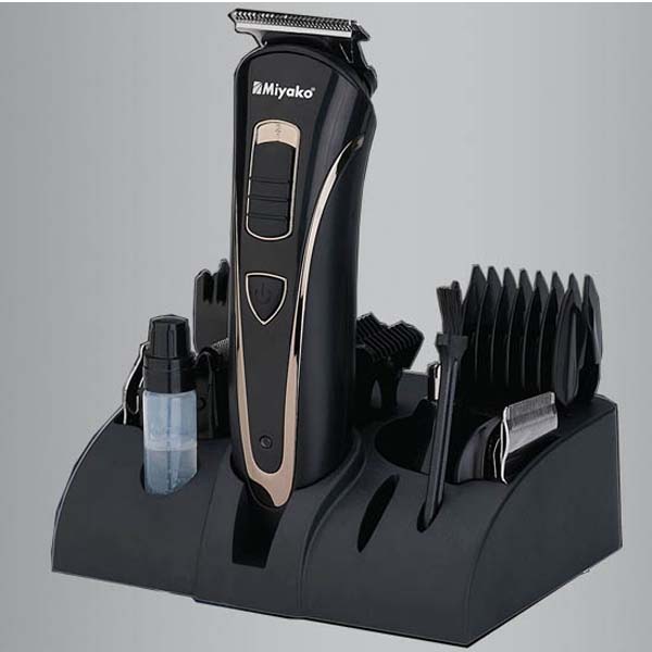 Miyako Hair Trimmer PT - 652