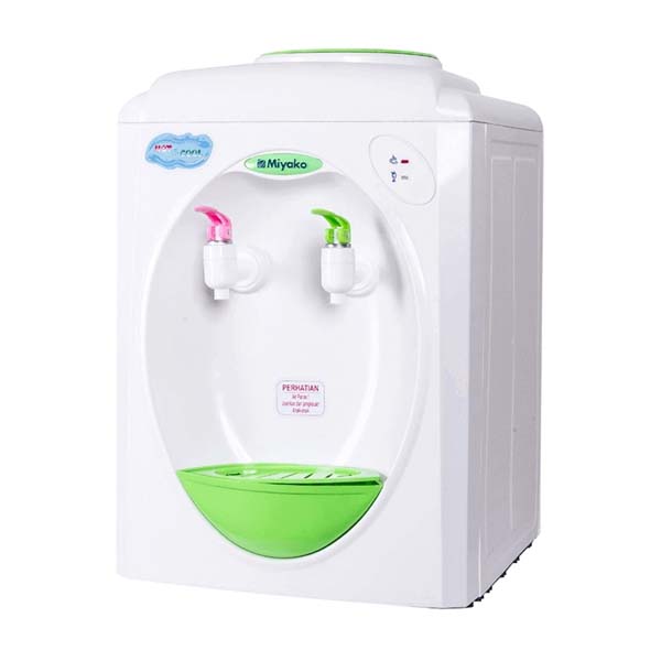 Miyako Water Dispenser WD -289 HC