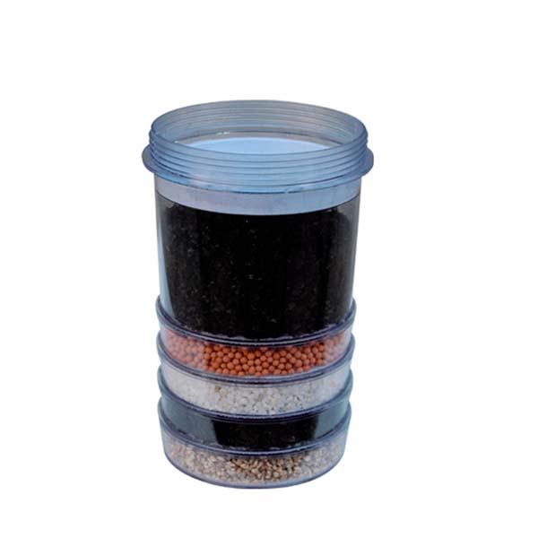 Miyako Water Filter Cartridge Replacement