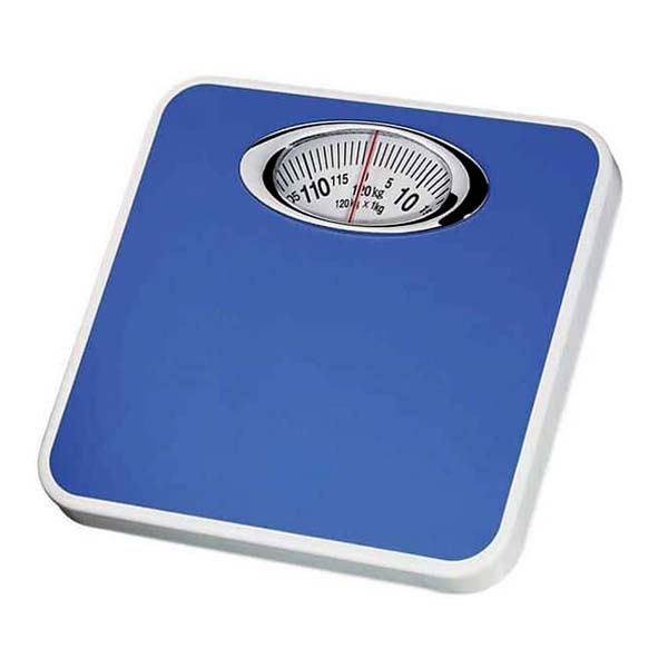 Miyako Weight Scale MBR-2020