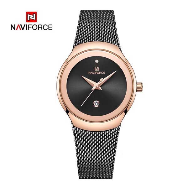 NAVIFORCE 5004 Women Watch