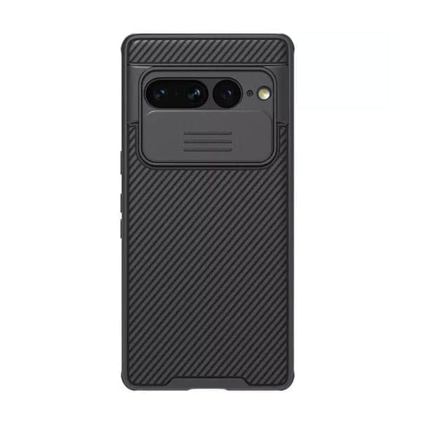 Nillkin Camshield Pro Premium Protective Case for Google Pixel 7