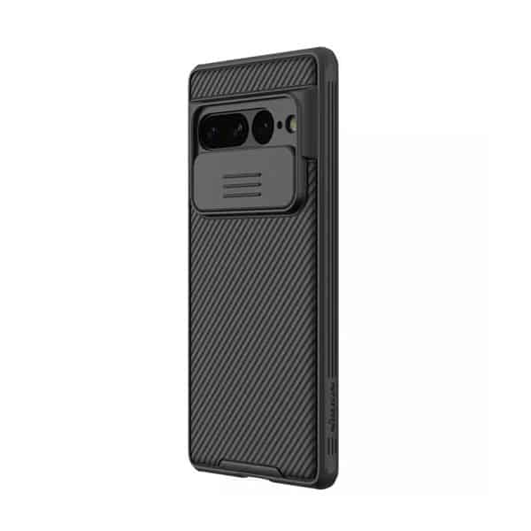 Nillkin Camshield Pro Protective Case for Google Pixel 7 Pro