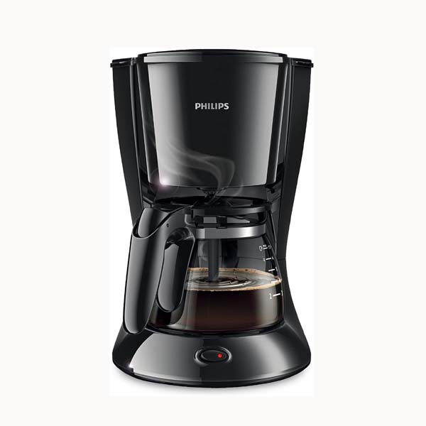 Philips HD7432/20 Daily Collection Coffee Maker
