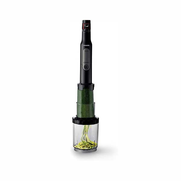 Philips HR2657/90 ProMix Hand Blender