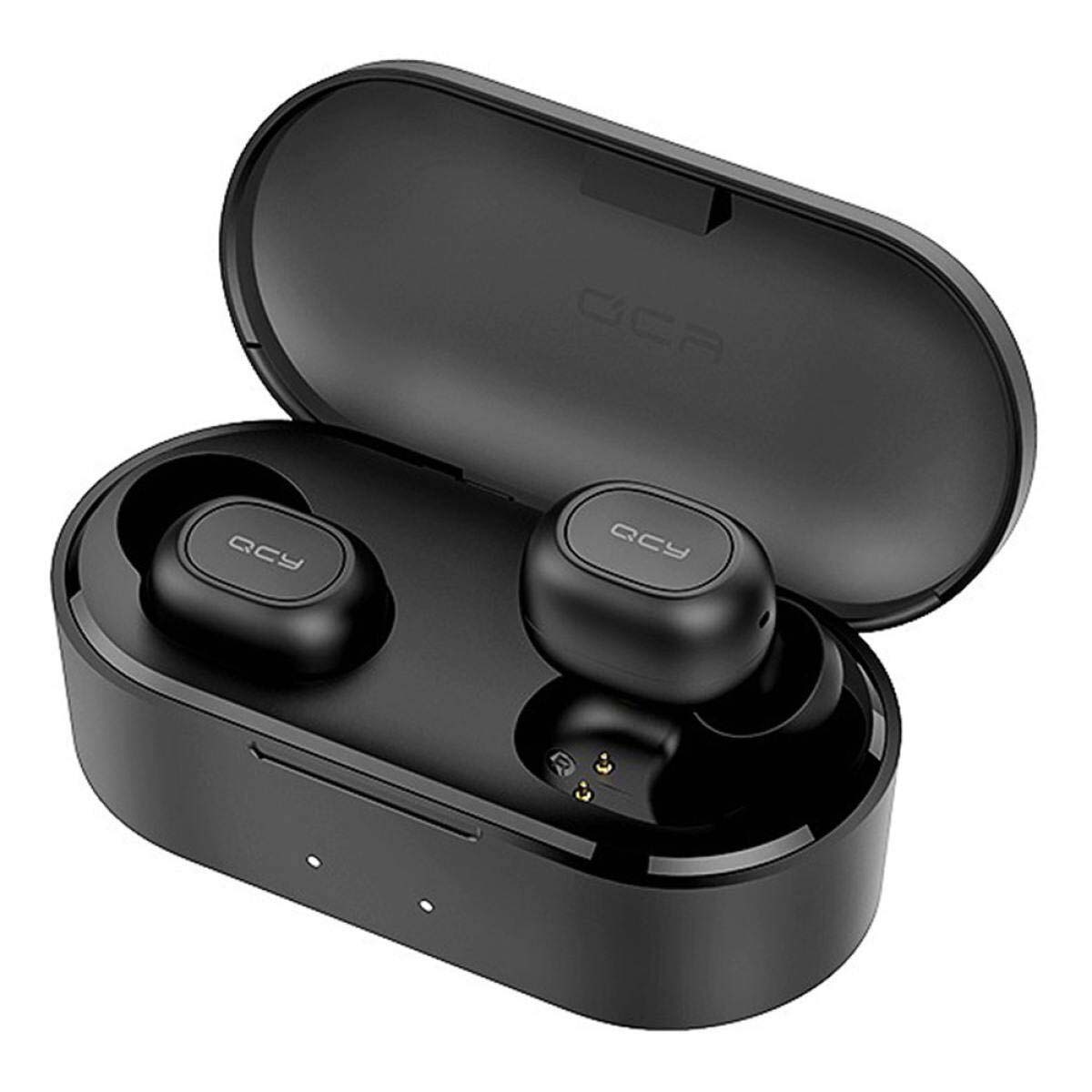 QCY T9S True Wireless Bluetooth 5.0 Earbuds
