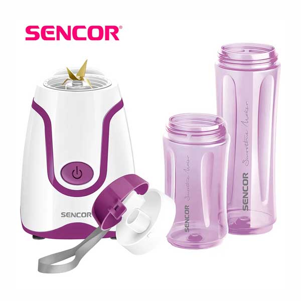 Sencor SBL 2205VT Smoothie Maker