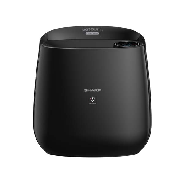 Sharp Air Purifier With Mosquito Catcher FP-JM30E-B