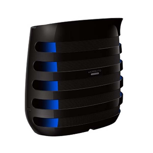 Sharp Air Purifier With Mosquito Catcher FP-JM30E-B Price in B…
