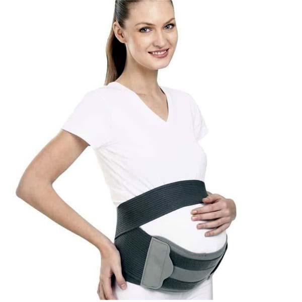 Tynor Pregnancy Support
