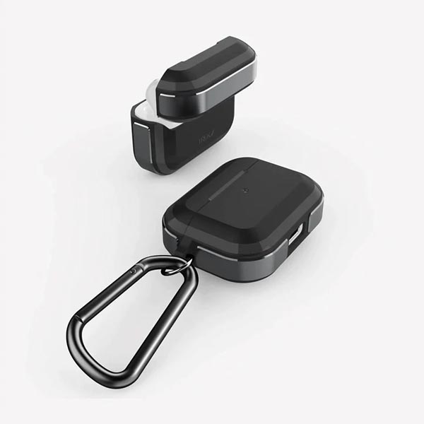 X-Doria Defense Trek AirPods Pro Case