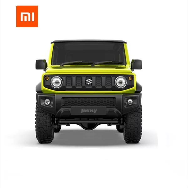 XIAOMI XMYKC01CM Smart RC Car Intelligent
