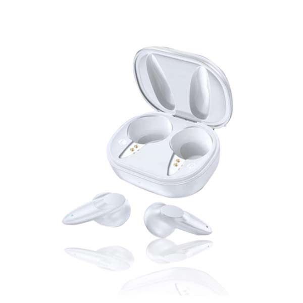 XUNDD X13 True Wireless Earphone