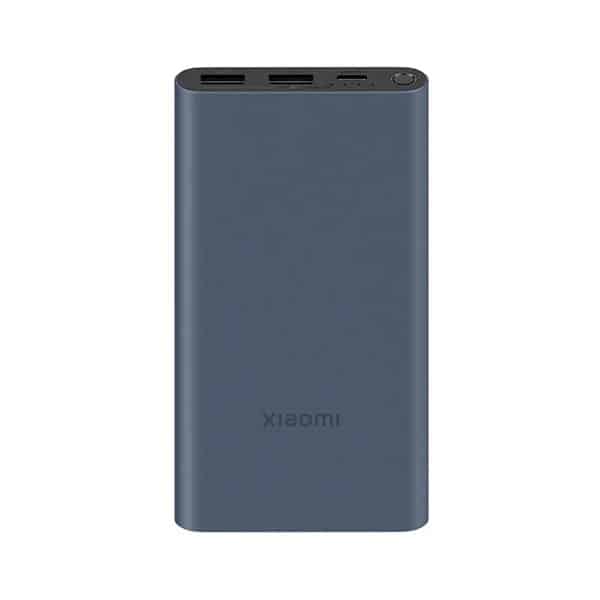 Xiaomi 22.5 W Power Bank 10000mAh