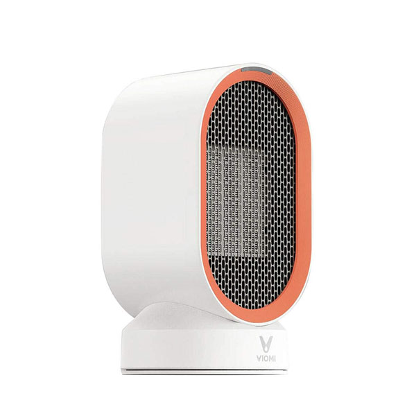 Xiaomi Viomi Mini Portable Touch Control 220V 660W Ceramic Heater