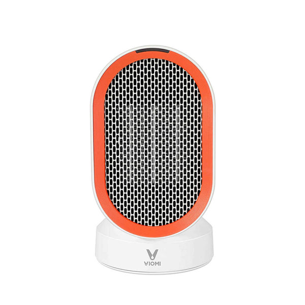 Xiaomi Viomi Mini Portable Touch Control 220V 660W Ceramic Heater