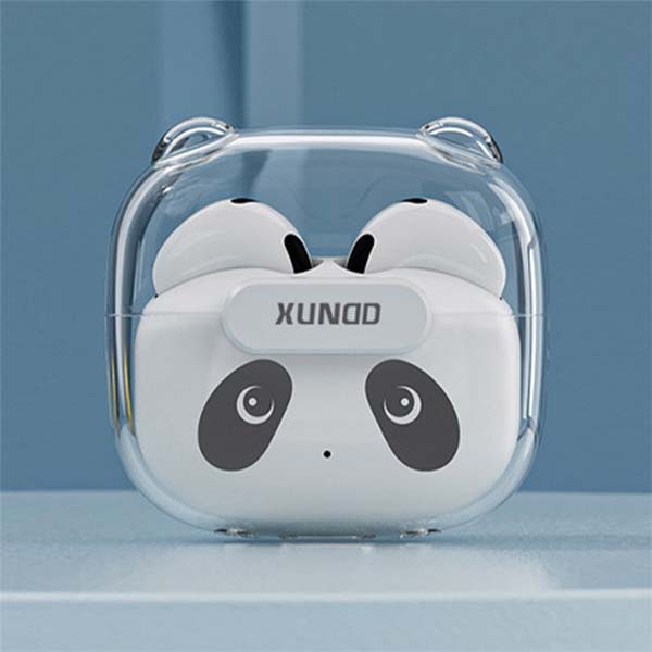 Xundd X15 GT-05 TWS Bluetooth Earphone