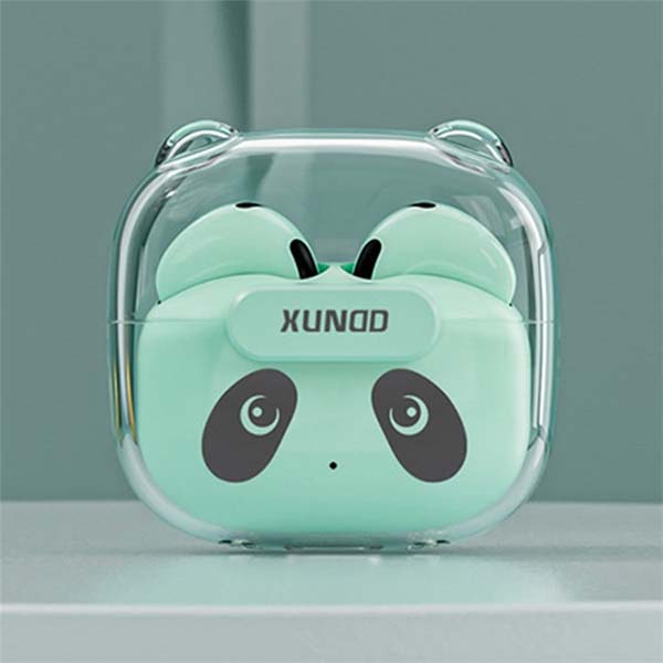 Xundd X15 GT-05 TWS Bluetooth Earphone