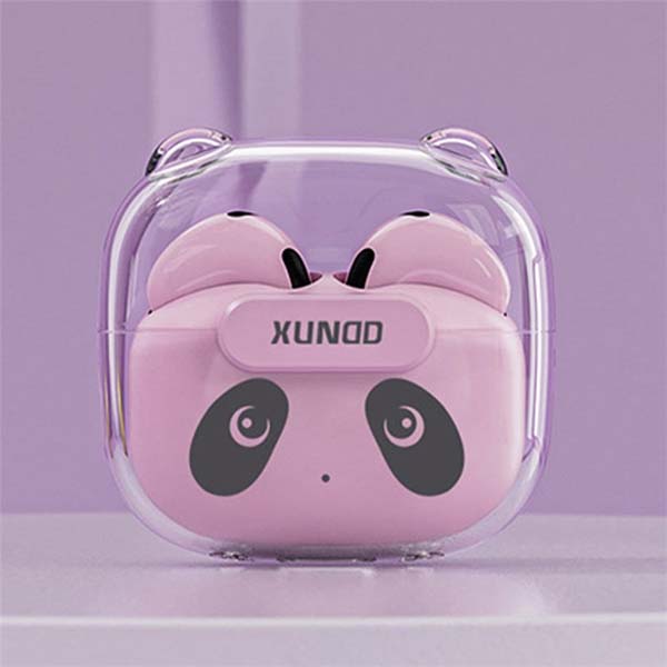 Xundd X15 GT-05 TWS Bluetooth Earphone