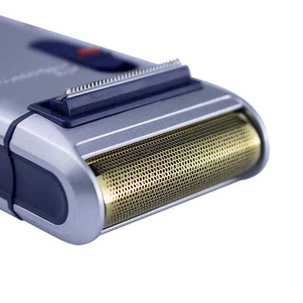 Yandou Rechargeable Shaver For Men