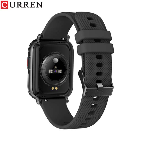 CURREN S1 Smartwatch