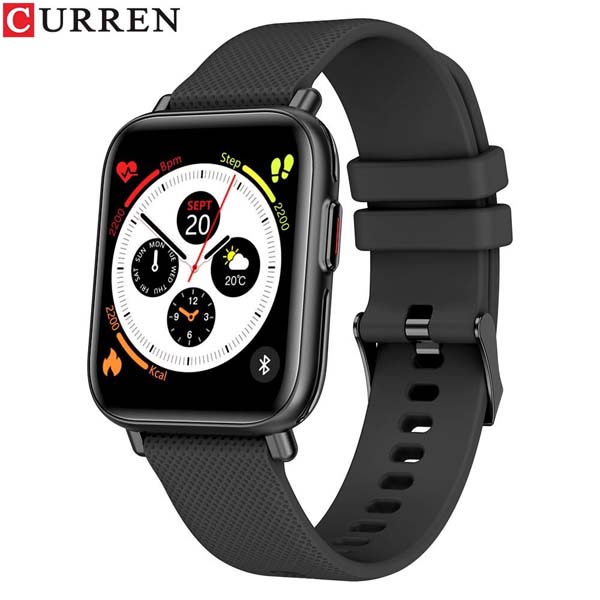 CURREN S1 Smartwatch