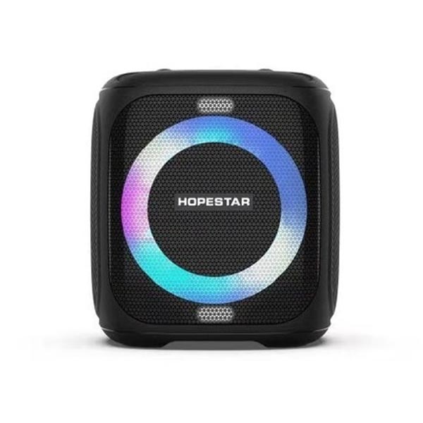 HOPESTAR Party 100 Mini Smart Wireless Bluetooth Speaker