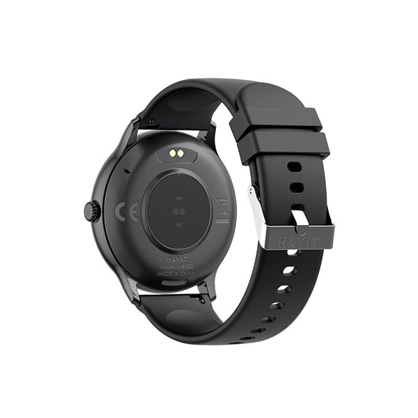 Havit M9032 Smart Watch