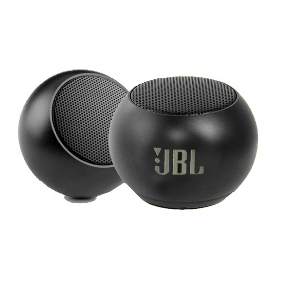 JBL M3 Mini Portable Speaker