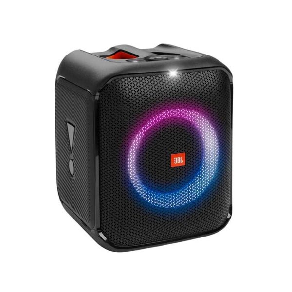 JBL PartyBox Encore Essential 100W Bluetooth Party Speaker